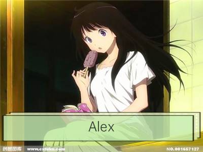 alex 狮子座一周运势3.16-3.22